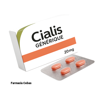 cialis