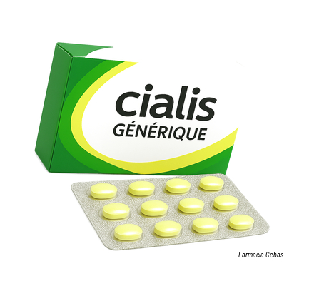 cialis