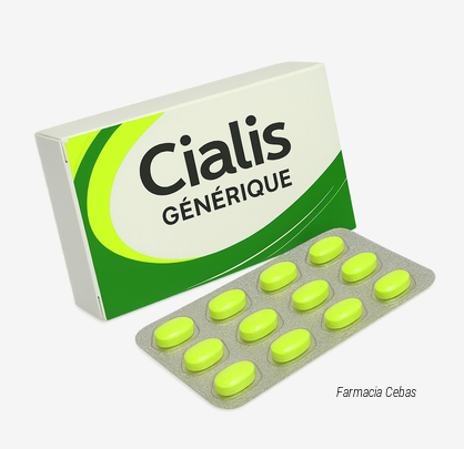cialis