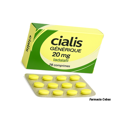 cialis