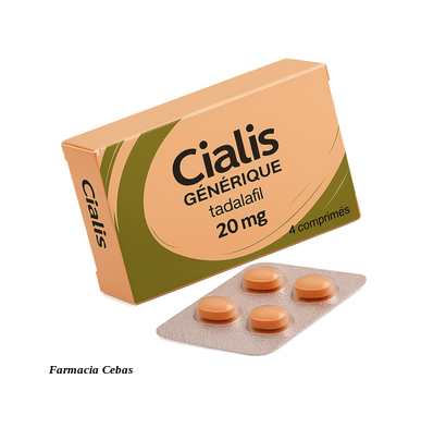 cialis