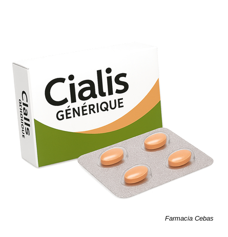 cialis