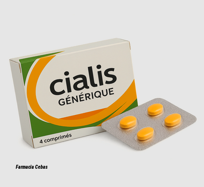 cialis
