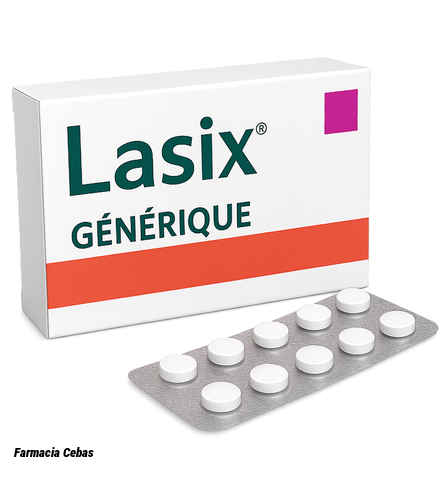 lasix