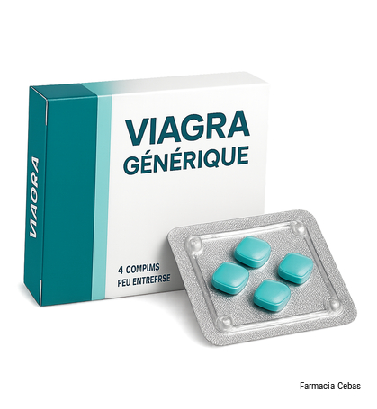 viagra