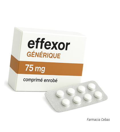 effexor