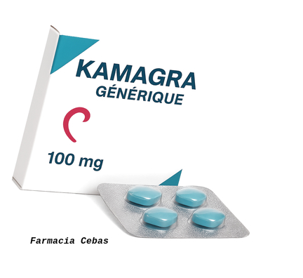 kamagra