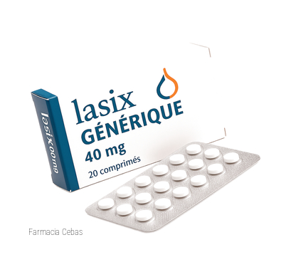 lasix