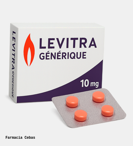 levitra