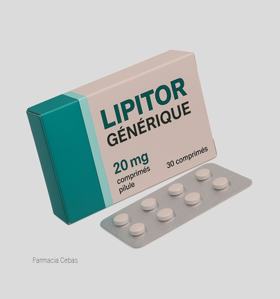 lipitor