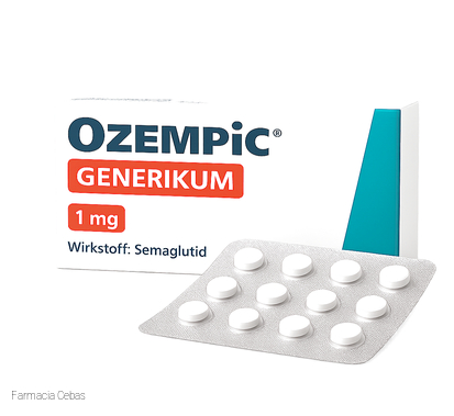 ozempic