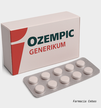 ozempic