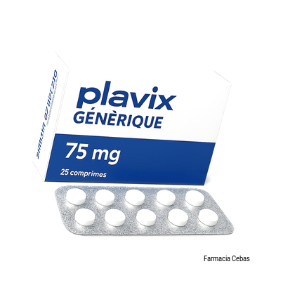 plavix