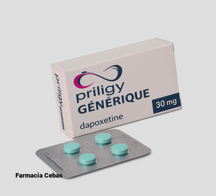 priligy