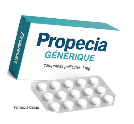 propecia