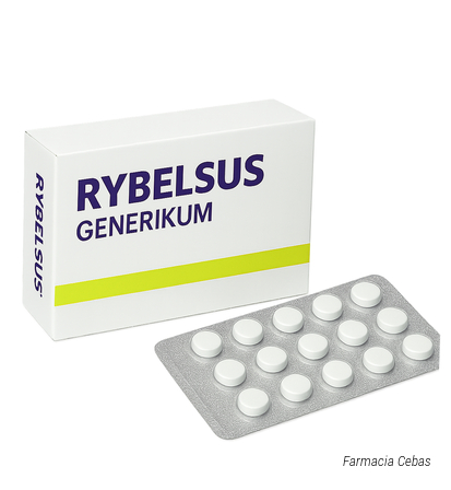 rybelsus