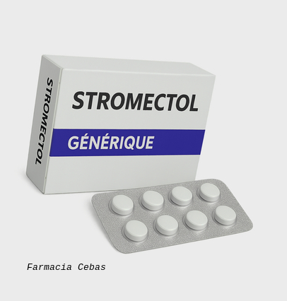 stromectol