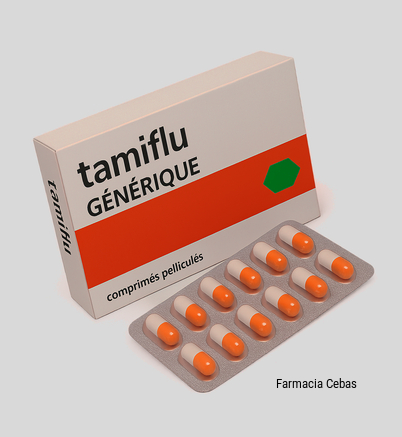 tamiflu