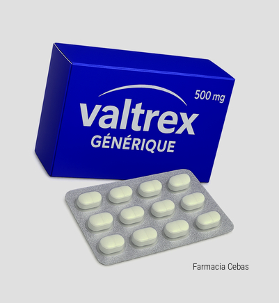 valtrex