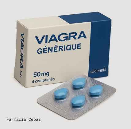 viagra