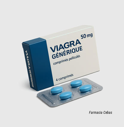 viagra