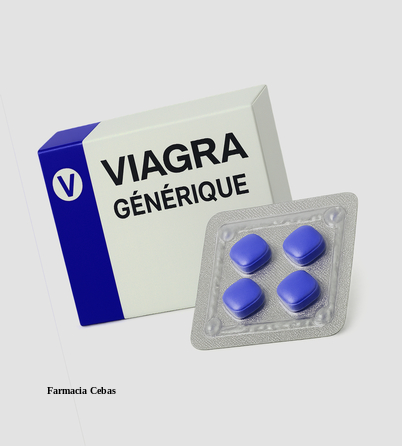 viagra