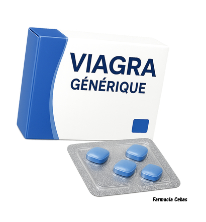 viagra