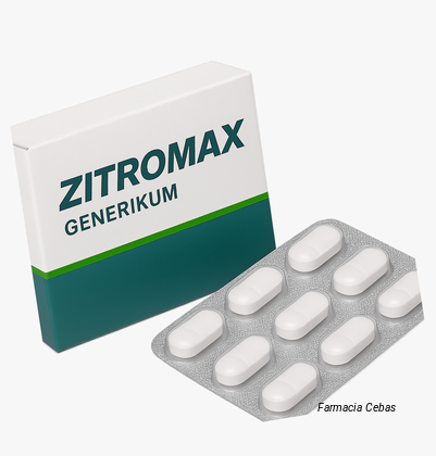 zitromax